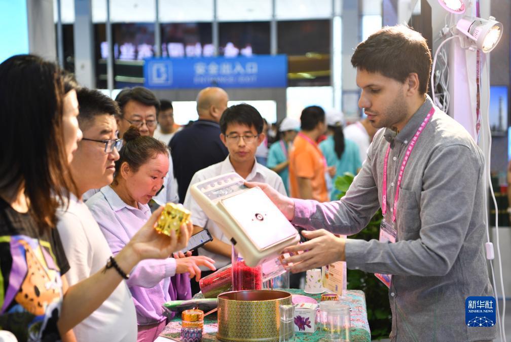 奔驰宝马游戏单机免费